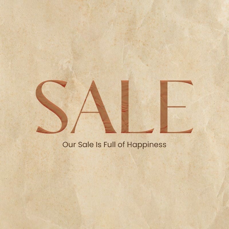 Sale!